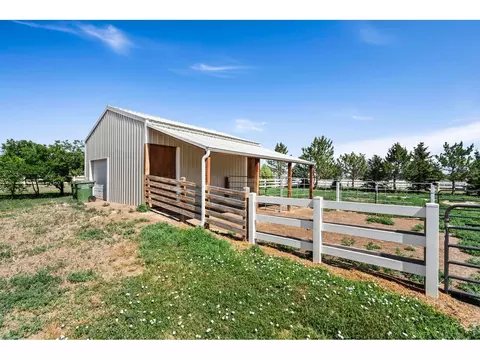 Other - 302 Immigrant Trl, Severance, CO 80550 photo 6 of 6