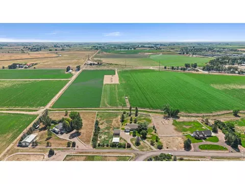 View/Area - 302 Immigrant Trl, Severance, CO 80550 photo 5 of 7