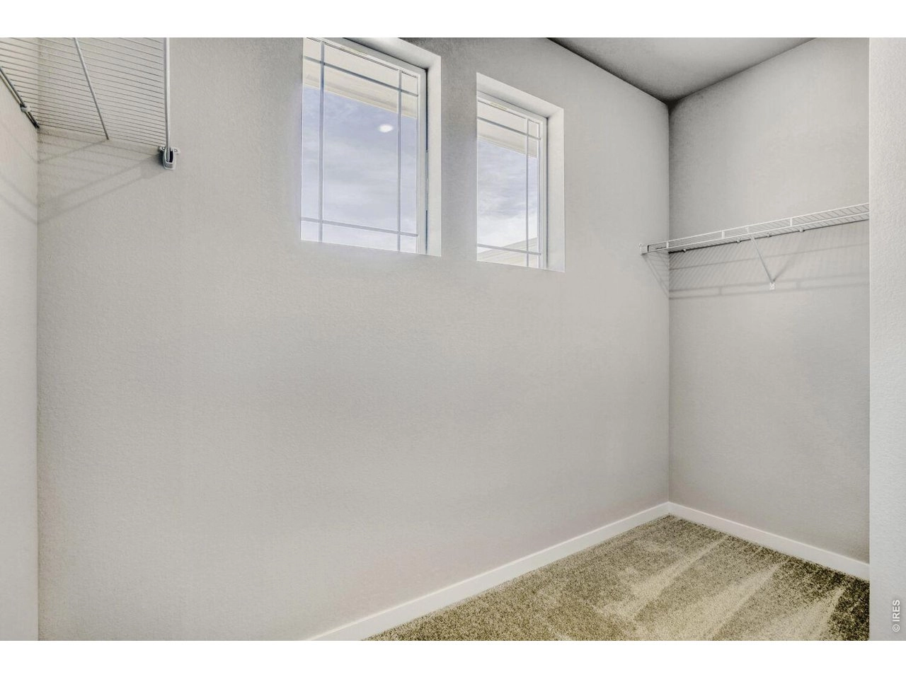 Other - 157 Buckwheat Ln, Berthoud, CO 80513 photo 2 of 5