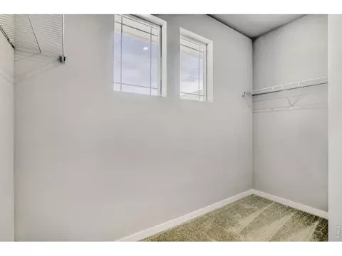 Other - 157 Buckwheat Ln, Berthoud, CO 80513 photo 2 of 5