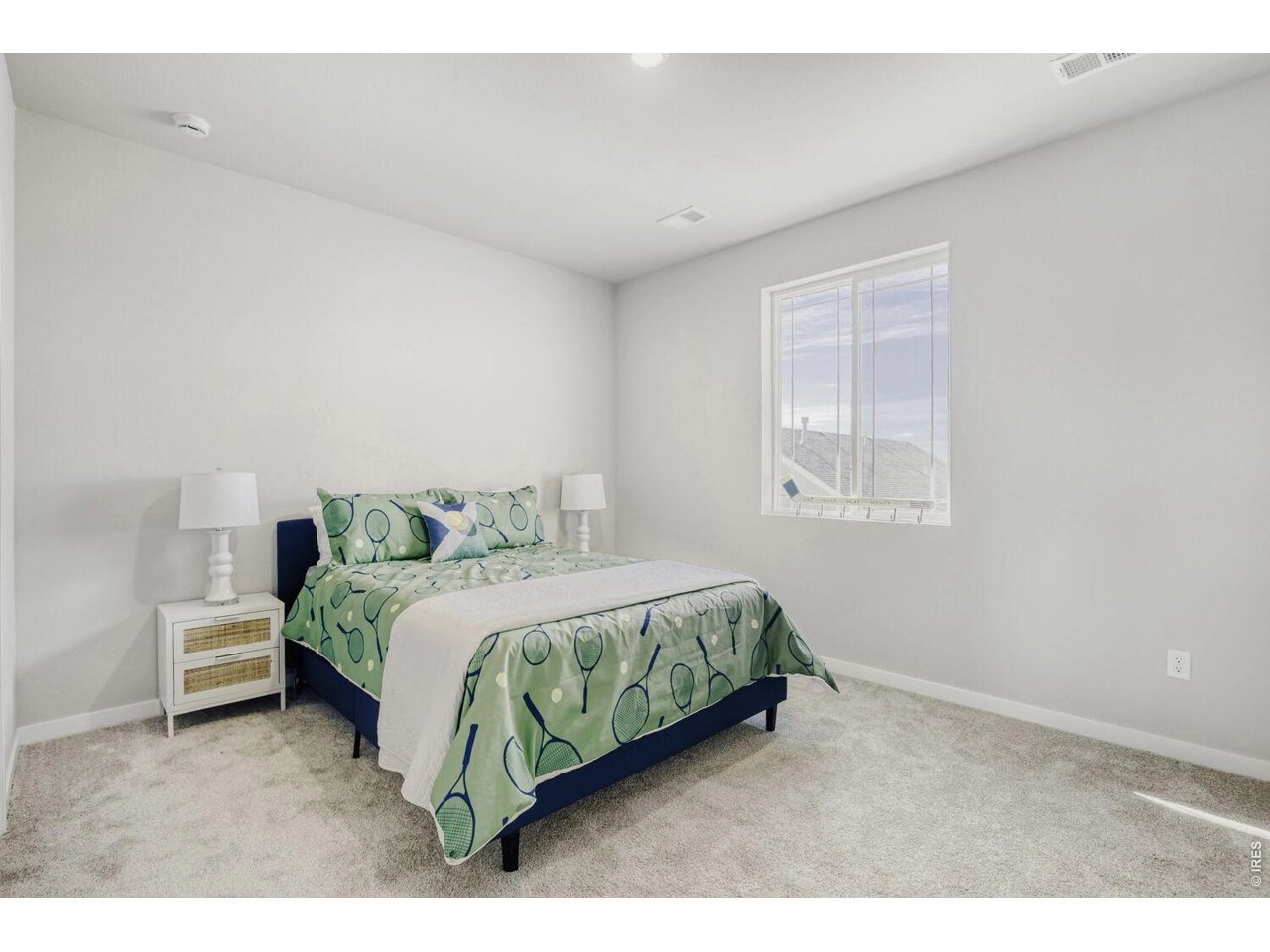 Bedroom - 157 Buckwheat Ln, Berthoud, CO 80513 photo 2 of 4