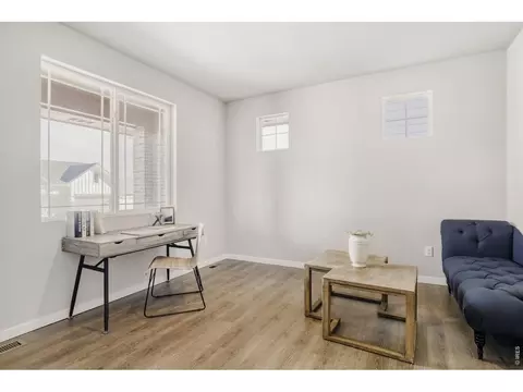 Other - 157 Buckwheat Ln, Berthoud, CO 80513 photo 1 of 5