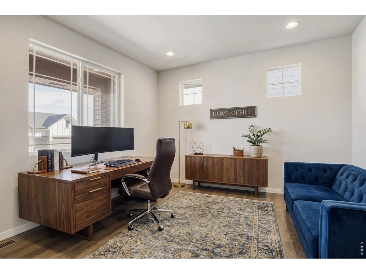 Other - 157 Buckwheat Ln, Berthoud, CO 80513 photo 4 of 5