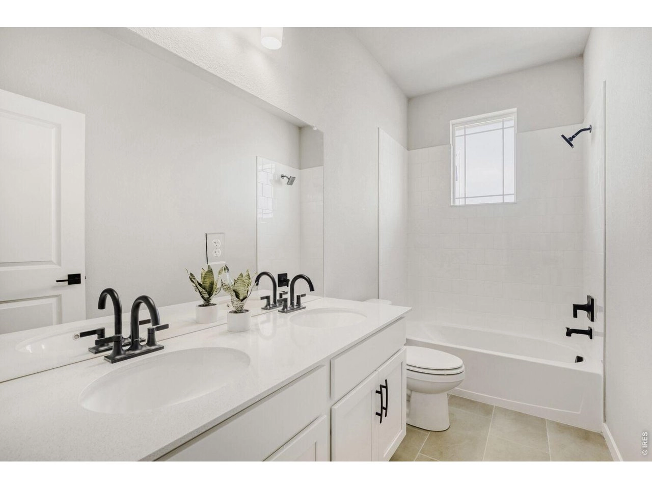 Bath - 157 Buckwheat Ln, Berthoud, CO 80513 photo 2 of 3