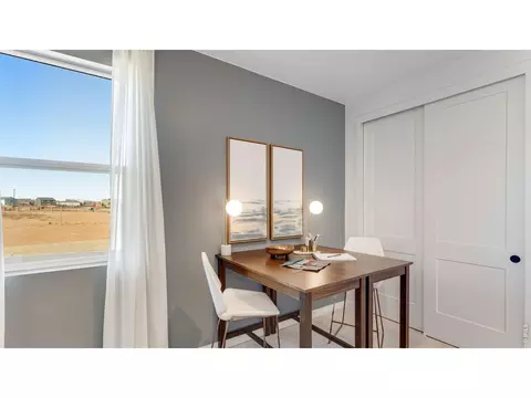 Other - 1439 Mullers Dr, Windsor, CO 80550 photo 3 of 5