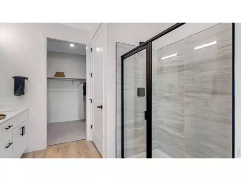 Bath - 1439 Mullers Dr, Windsor, CO 80550 photo 2 of 3
