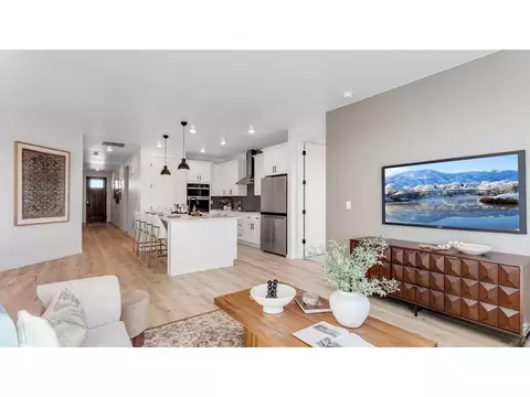 Other - 1439 Mullers Dr, Windsor, CO 80550 photo 4 of 5