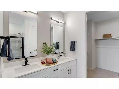 Bath - 1439 Mullers Dr, Windsor, CO 80550 photo 1 of 3