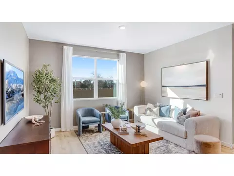 Living - 1439 Mullers Dr, Windsor, CO 80550 photo 2 of 2