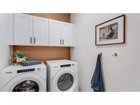 Other - 1439 Mullers Dr, Windsor, CO 80550 photo 5 of 5