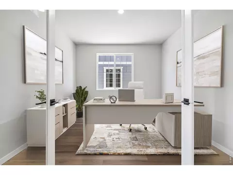 Other - 364 Rustic Barn Ln, Berthoud, CO 80513 photo 1 of 5