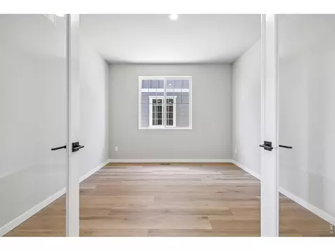 Other - 364 Rustic Barn Ln, Berthoud, CO 80513 photo 2 of 5
