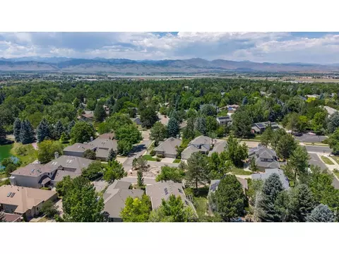 View/Area - 7305 Windsor Dr, Boulder, CO 80301 photo 3 of 5