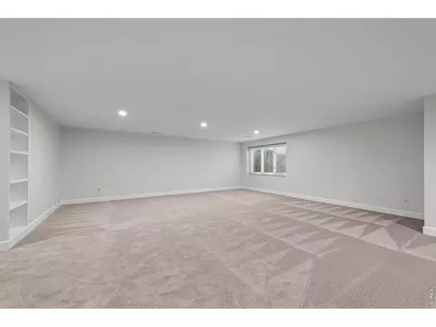 Other - 7305 Windsor Dr, Boulder, CO 80301 photo 5 of 7