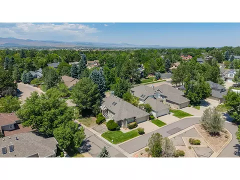 View/Area - 7305 Windsor Dr, Boulder, CO 80301 photo 5 of 5