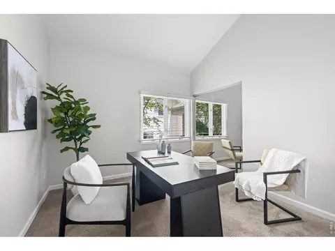 Other - 7305 Windsor Dr, Boulder, CO 80301 photo 4 of 7