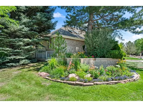 Other - 7305 Windsor Dr, Boulder, CO 80301 photo 1 of 7