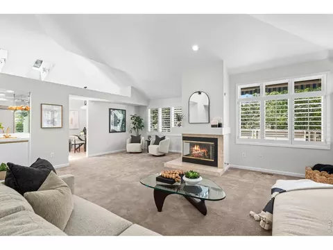 Living - 7305 Windsor Dr, Boulder, CO 80301 photo 8 of 8