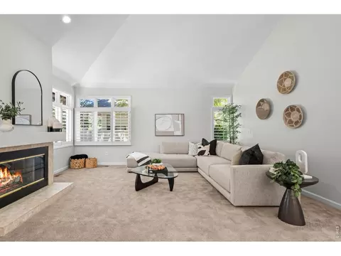 Other - 7305 Windsor Dr, Boulder, CO 80301 photo 2 of 7