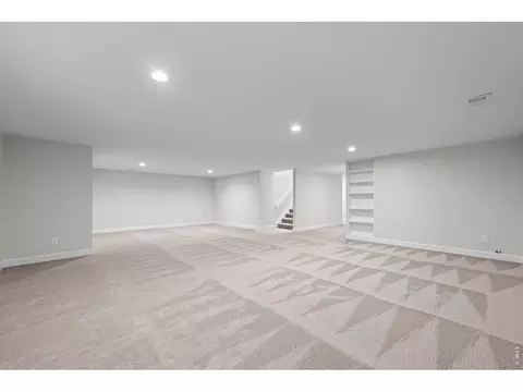 Other - 7305 Windsor Dr, Boulder, CO 80301 photo 7 of 7