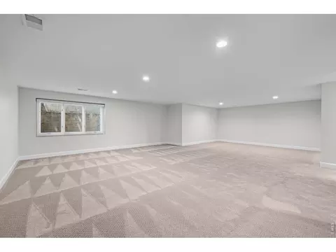 Other - 7305 Windsor Dr, Boulder, CO 80301 photo 6 of 7