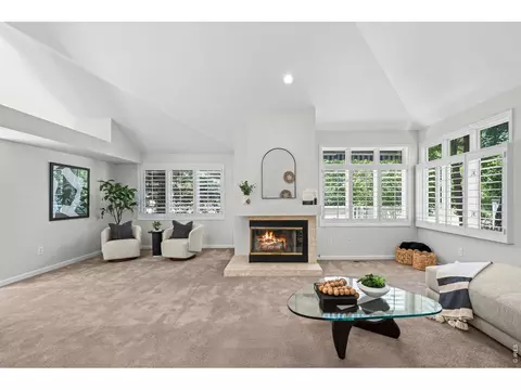 Living - 7305 Windsor Dr, Boulder, CO 80301 photo 7 of 8