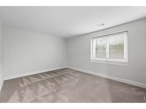 Bedroom - 7305 Windsor Dr, Boulder, CO 80301 photo 3 of 3