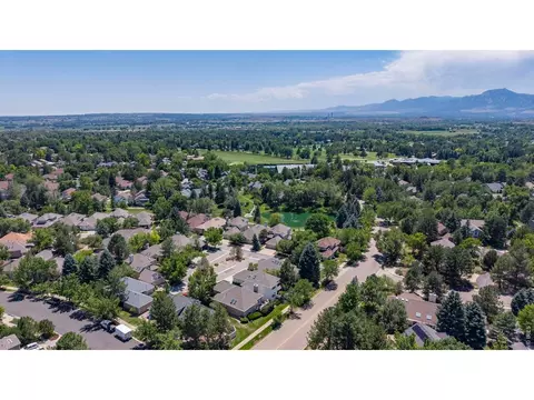 View/Area - 7305 Windsor Dr, Boulder, CO 80301 photo 2 of 5