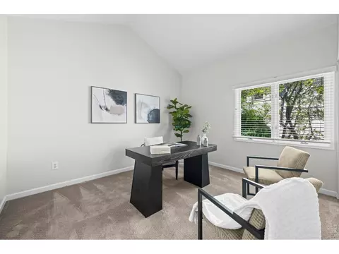 Other - 7305 Windsor Dr, Boulder, CO 80301 photo 3 of 7