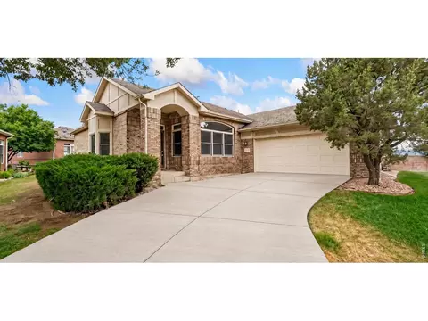5179 Torrey Pines Ct, Fort Collins, CO 80528