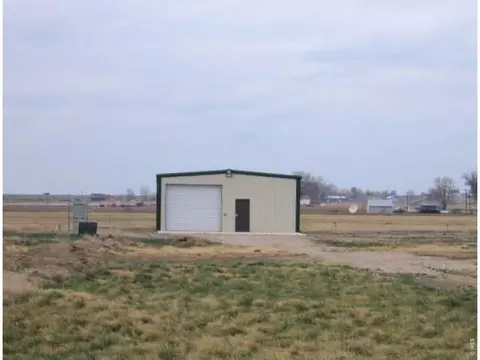 33935 County Road 49, Galeton, CO 80622