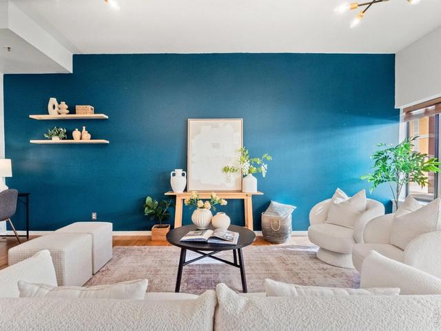 70 W 6th Ave #107, Denver, CO 80204