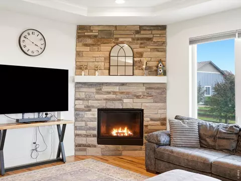 7014 Wiggins Ct, Timnath, CO 80547 photo 20