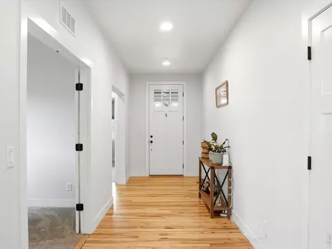 7014 Wiggins Ct, Timnath, CO 80547 photo 5