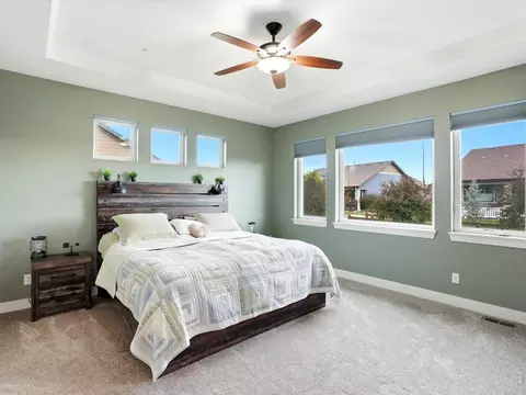 7014 Wiggins Ct, Timnath, CO 80547 photo 21
