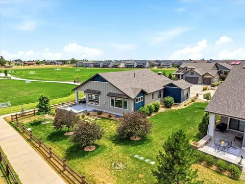 7014 Wiggins Ct, Timnath, CO 80547 photo 43