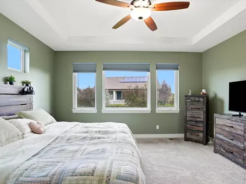 7014 Wiggins Ct, Timnath, CO 80547 photo 22