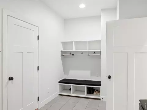 7014 Wiggins Ct, Timnath, CO 80547 photo 26