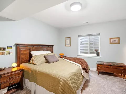7014 Wiggins Ct, Timnath, CO 80547 photo 35