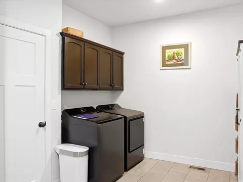 7014 Wiggins Ct, Timnath, CO 80547 photo 27