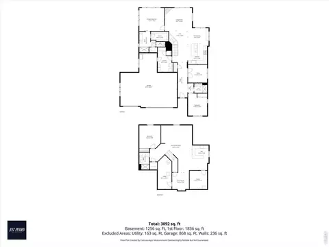 7014 Wiggins Ct, Timnath, CO 80547 photo 47