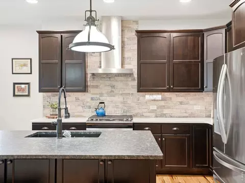 7014 Wiggins Ct, Timnath, CO 80547 photo 14
