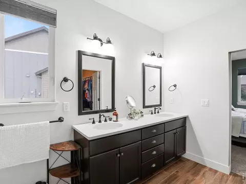7014 Wiggins Ct, Timnath, CO 80547 photo 25