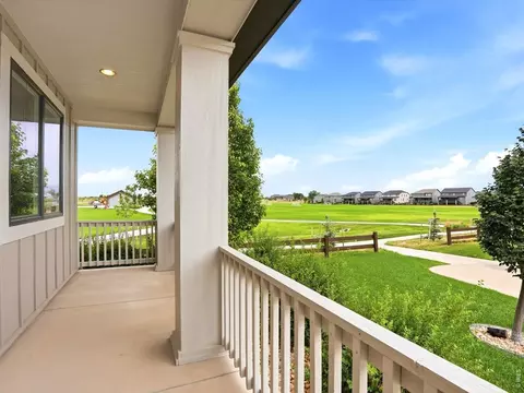 7014 Wiggins Ct, Timnath, CO 80547 photo 4