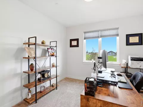 7014 Wiggins Ct, Timnath, CO 80547 photo 9