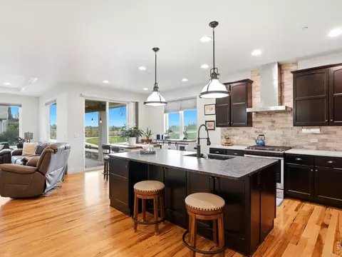 7014 Wiggins Ct, Timnath, CO 80547 photo 13