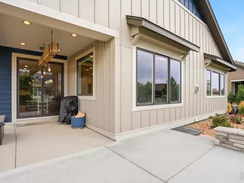 7014 Wiggins Ct, Timnath, CO 80547 photo 39