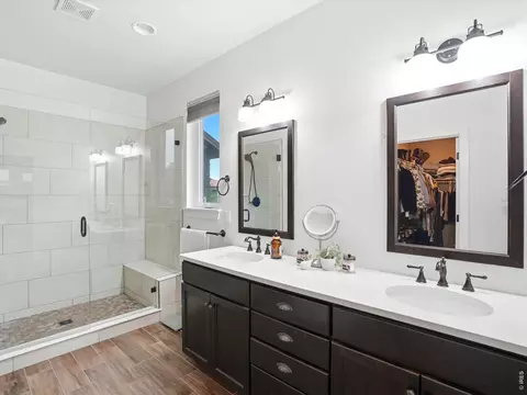 7014 Wiggins Ct, Timnath, CO 80547 photo 24