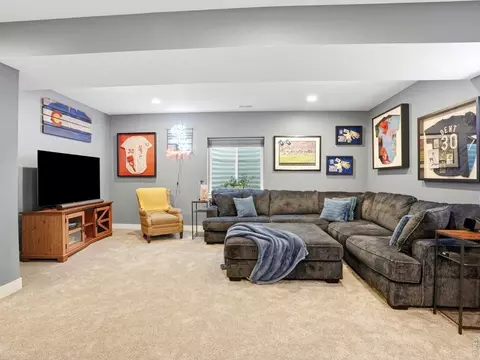 7014 Wiggins Ct, Timnath, CO 80547 photo 29