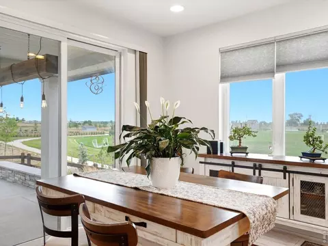 7014 Wiggins Ct, Timnath, CO 80547 photo 18